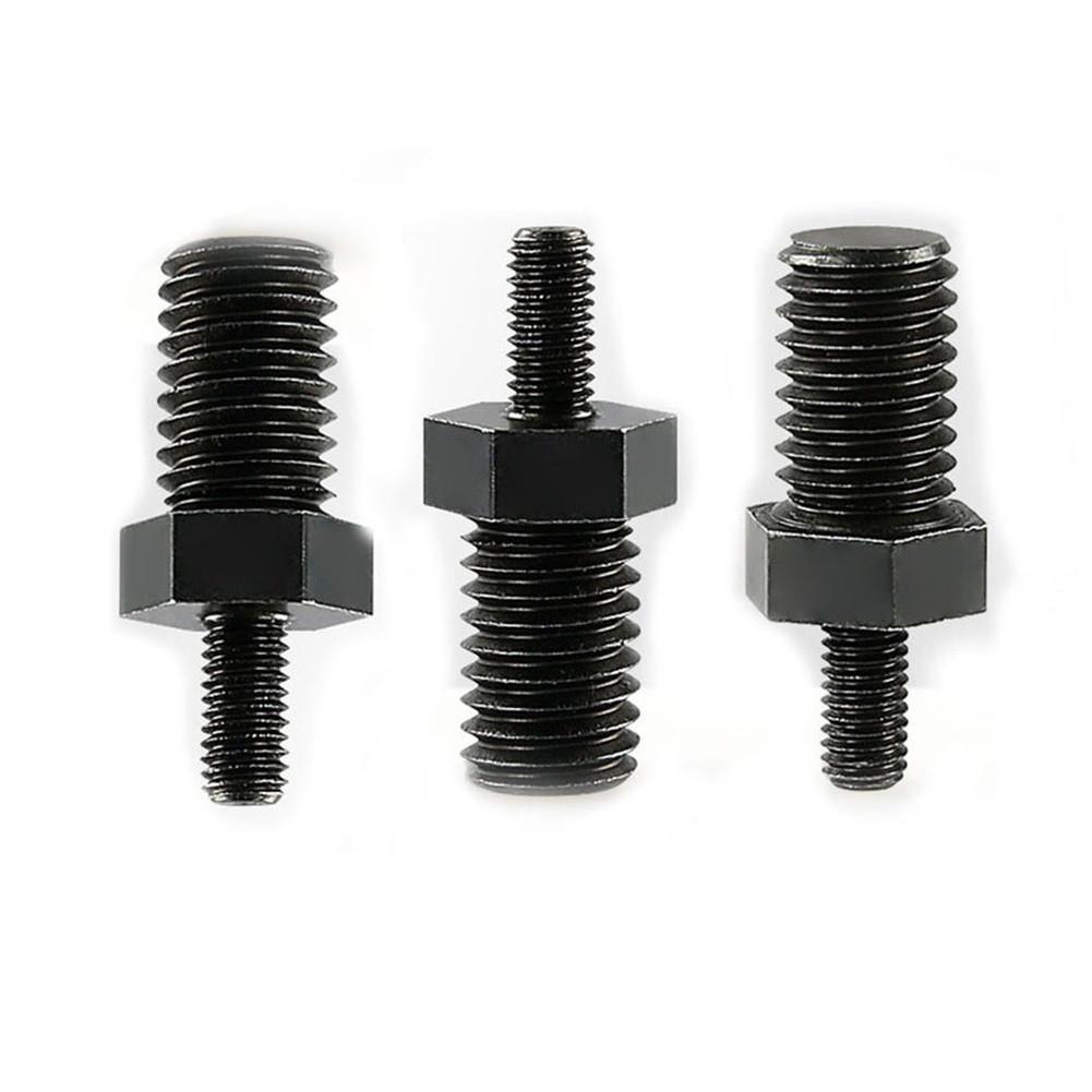 5mm To 10mm Angle Grinder Grinding Adapter Direct Replacement Part