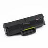 Deyin W1003 Compatible Black Toner Cartridge for HP Printers