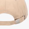 Iro Embroidered Logo Cap Greb Bei01