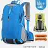 Outdoor Travel Backpack