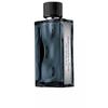 First Instinct Blue Pour Homme Eau De Toilette Vaporisateur 100 Ml