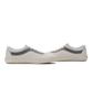 Vans Bold Ni - (Vintage Sport) White:Grey / Vn0A5Dya92A1
