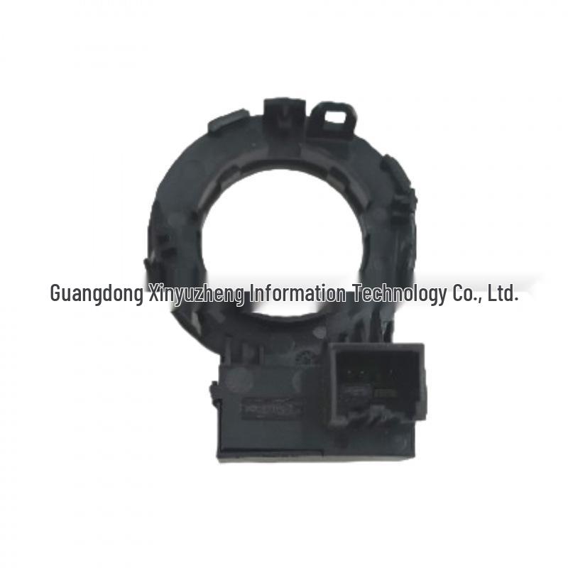 G1B5-15607AB Ignition Coil & Switch for 2017 Ford EcoSport