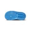 Jordan 1 Retro High OG UNC Toe TD FD1413-400