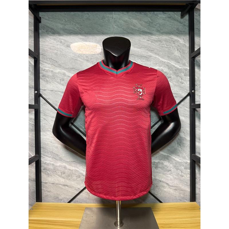 2026 World Cup Fan Jersey: England, Portugal, Argentina, Germany, Mexico