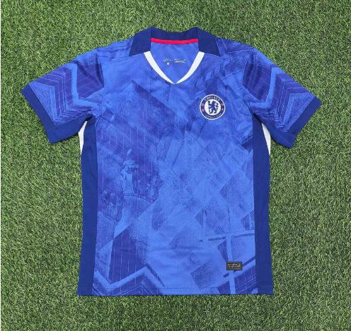 Club football jersey F Ramengo Paris Bayern Santos sports t-shirt apparel print team