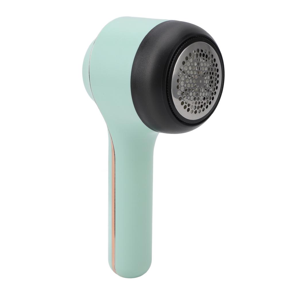 Electric Lint Remover Multifunctional Rechargeable Digital Display Fuzz Remover Fabric Lint Remover