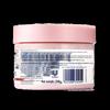 Dove Pomegranate Seed Ice Cream Body Scrub