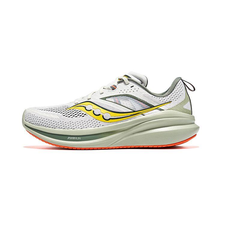 SAUCONY Omni 22 Fog Bough S20926-110