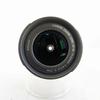 Used [Used] Canon EF-M11-22/4-5.6 IS STM