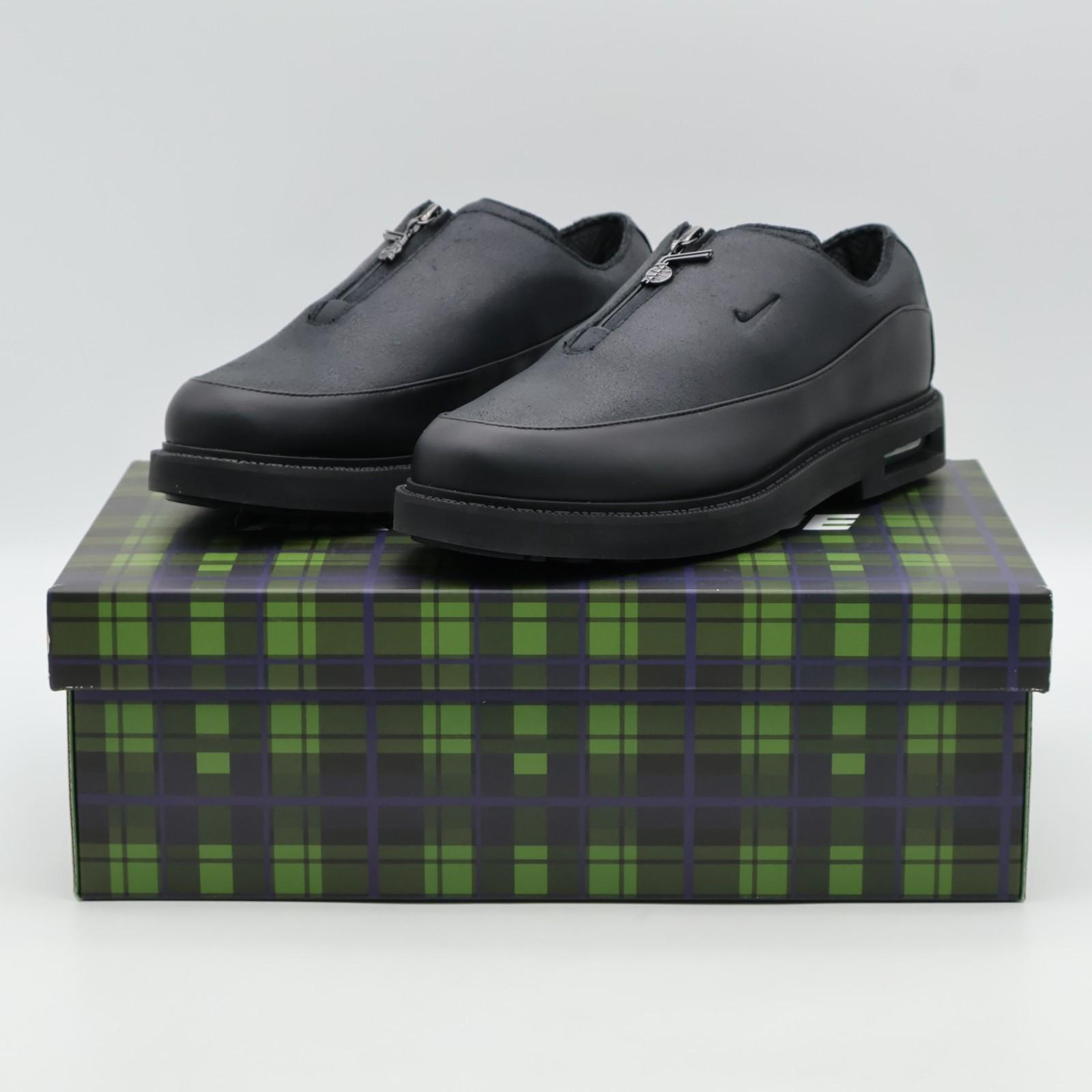 HQ6416-001 Air Afrique A Nike Air