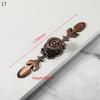 Drawer Knobs Drawer Knobs Drawer Pulls Kitchen Cupboard Pulls Cabinet Handles Cabinet Door Handles