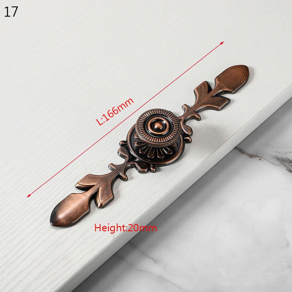 Drawer Knobs Drawer Knobs Drawer Pulls Kitchen Cupboard Pulls Cabinet Handles Cabinet Door Handles