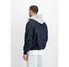Куртка Alpha Industries AI.183110-07-L