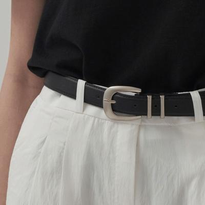 Accessori