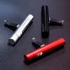 opq1 Car Aromatherapy Stick Solid Perfume Diffuser Fragrance Clip For VW Atlas Jetta Touareg Variant Golf Polo GTI Taos Nivus Passat