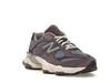 New Balance 9060 Shadow - U9060SFA