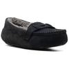 UGG Disquette Casual Shoes Women's Black 1166891-BLK