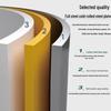 ChaoGong A4FC Iron File Cabinet
