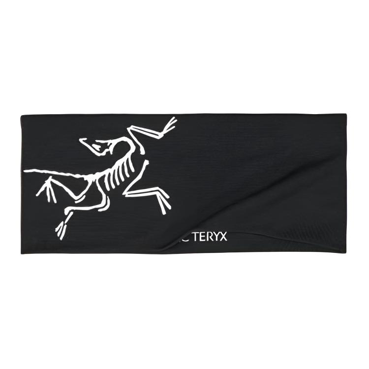Arcteryx Elpojoša Silta Komfortabla Vilnas Neilona