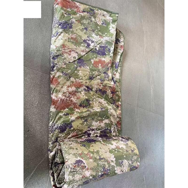 Xintaihang Outdoor Aluminum Film Moisture-Proof Mat 200x100cm