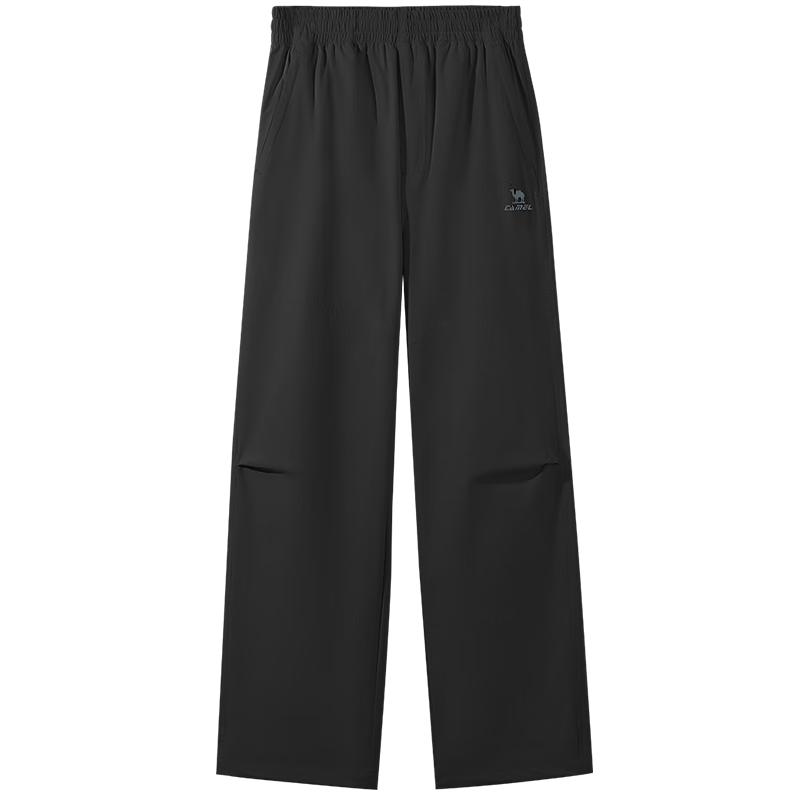 CAMEL Men s Ice-Cool Sun Protection Quick-Dry Cargo Pants 3XL(190/94A)