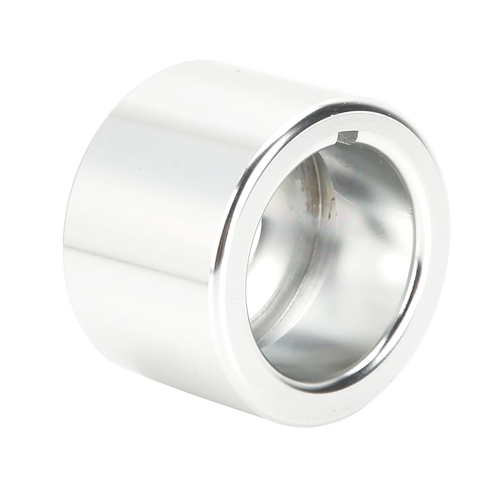 

Crankshaft Crank Key Turning Socket Tool Fit for Chevrolet 366 396 402 427 7.0L 66 00