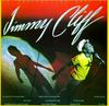 CD JIMMY CLIFF - In Concert: Best of  7599272322 Reprise Records Germany Reggae, Ska & Dub Used