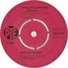 7inch Record PETULA CLARK  I Will Follow Him 7N15495 Pye Records 1963 UK SoulFunk Used