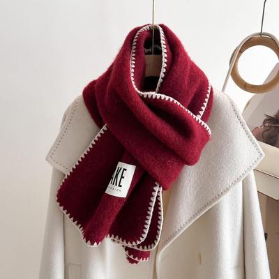 Accessori – Sciarpe e foulard