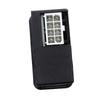 Windshield Wiper Switch OEM Part Number 3534329C1 901-5102 For International Truck For VOLVO Replacement Car Accessories