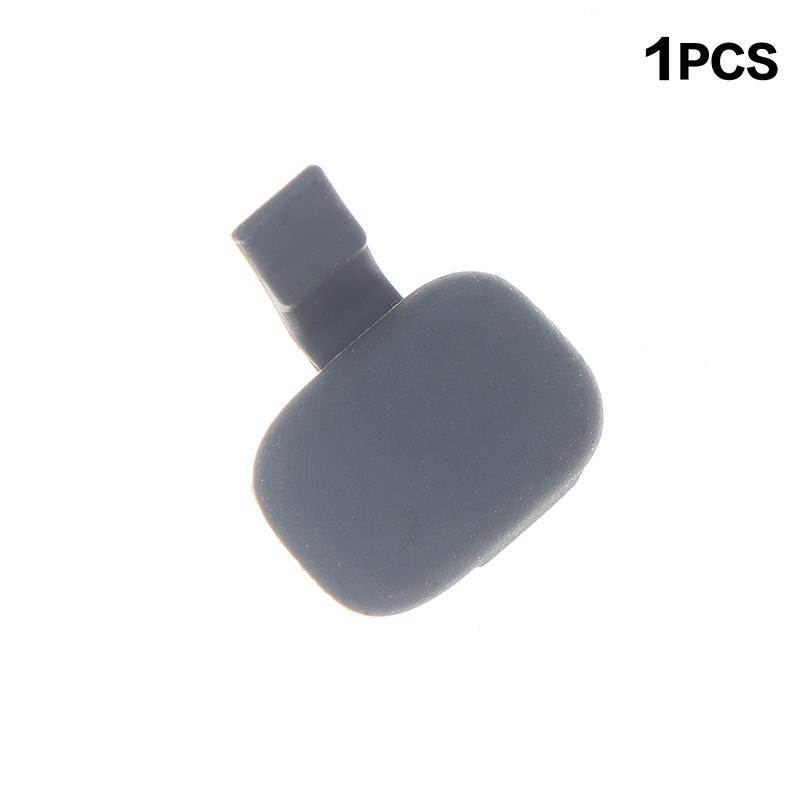Original Gps Button Cover For M3T/3E/3M Top Shell Cover Gps Button Cap For M3T/3E/3M Accessories Gps Buttom Case Repair Part