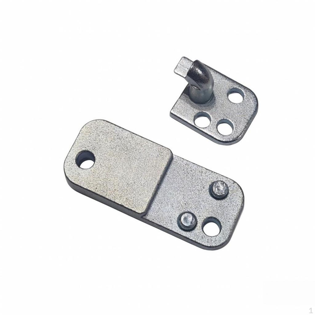 Exhaust Camshaft Locking Tool | Compact Enginetiming Tool, Rigid Steel Construction