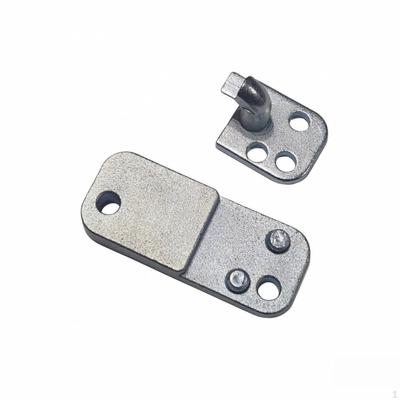 Exhaust Camshaft Locking Tool | Compact Enginetiming Tool, Rigid Steel Construction
