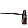 Saint Laurent SL 591 Size 57 Women's Sunglasses, [Item]