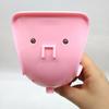 1 Set Kawaii Doll Seat Car Air Aromatreatment Decoration For All Dolls Within 18Cm  Car Doll Safety Seat