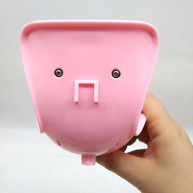 1 Set Kawaii Doll Seat Car Air Aromatreatment Decoration For All Dolls Within 18Cm  Car Doll Safety Seat