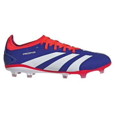 Predator Pro FG Football Boots