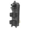 Master Power Window Switch For Toyota RAV4 Camry Corolla Auris Urban Cruiser 84820-06130 84820-02190 84820-06100