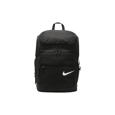 Bolsos para hombre – Mochilas para hombres