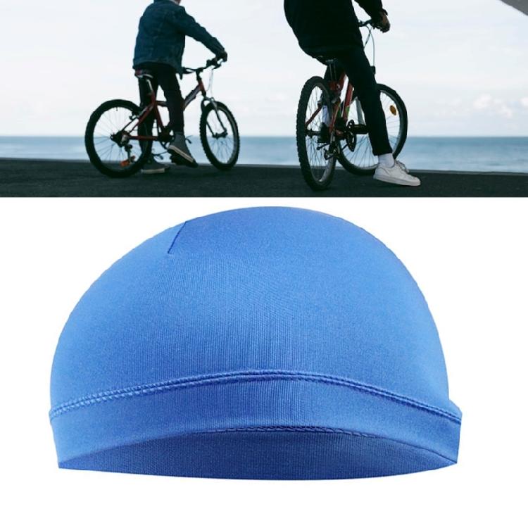 Lightweight Summer Cycling Hat For Men And Women Ideal For Running And Outdoor Sports