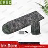 CAOX Warm Envelope Camping Sleeping Bag