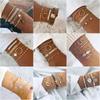 Braceletes – Pulseiras entrelaçadas