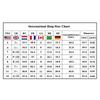 2026 New Luxury Fashion Green Zirconia Crystal Ring for Women's Engagement/Wedding/Anniversary Party Personalized Jewelry
