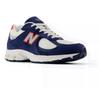New Balance Кросовки M2002