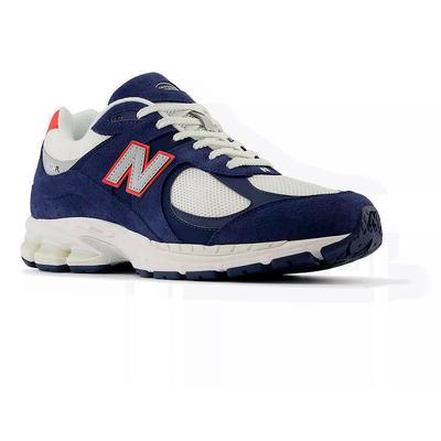 Calzado unisex – Zapatillas deportivas