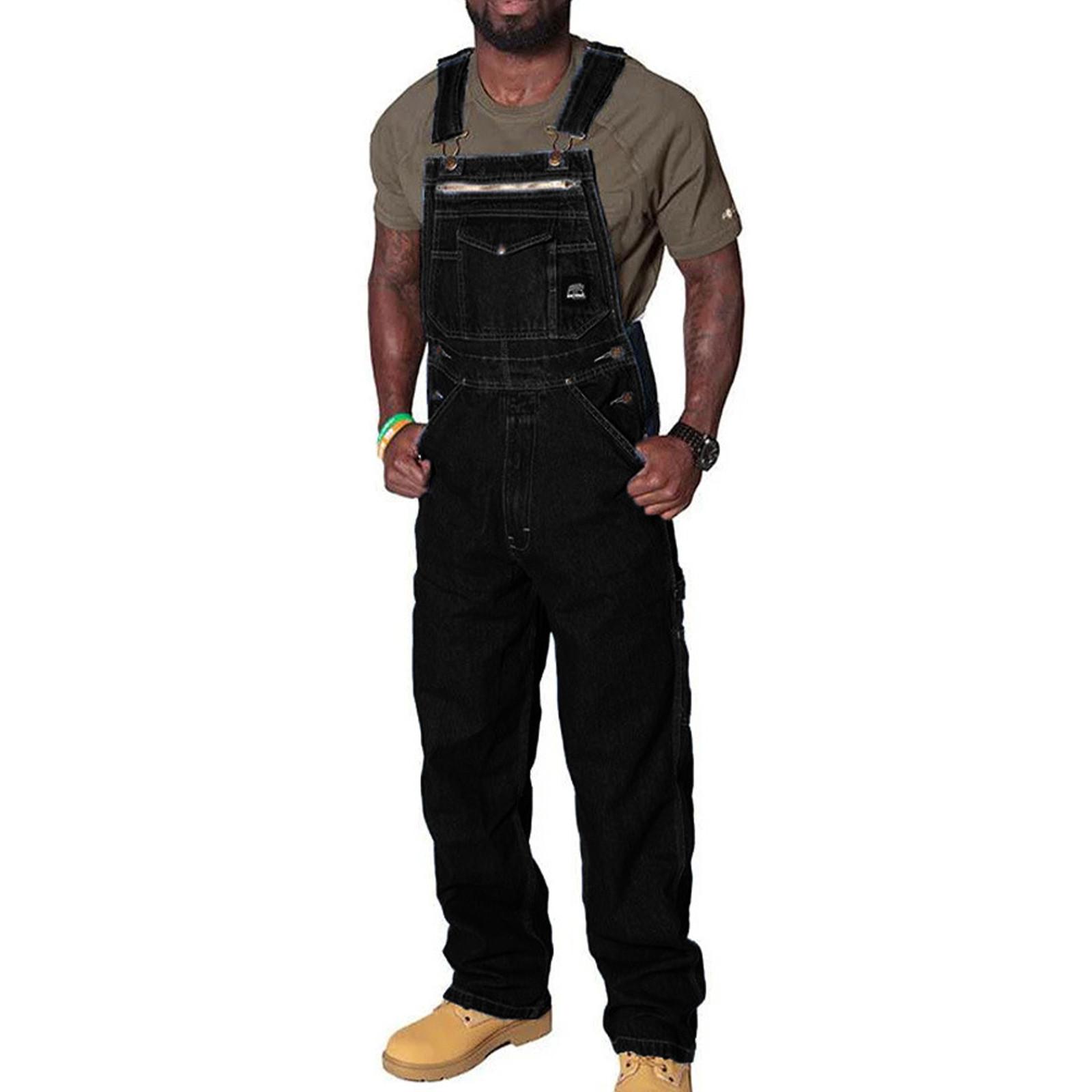 

Мужская мода повседневное однотонное летнее платье без рукавов XXXXL