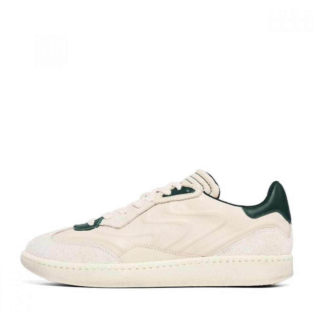 ASH Кроссовки Shake Ag4d01005 Gr 35(220)