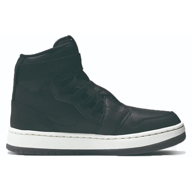 Jordan 1 Nova XX Black Sail Women's Jordan AV4052-002