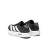Adidas Adizero Boston 13 Running Shoes